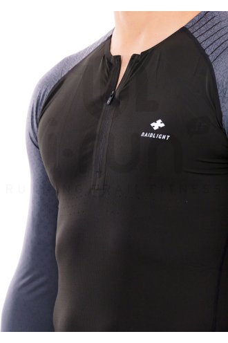 Raidlight R-Light 