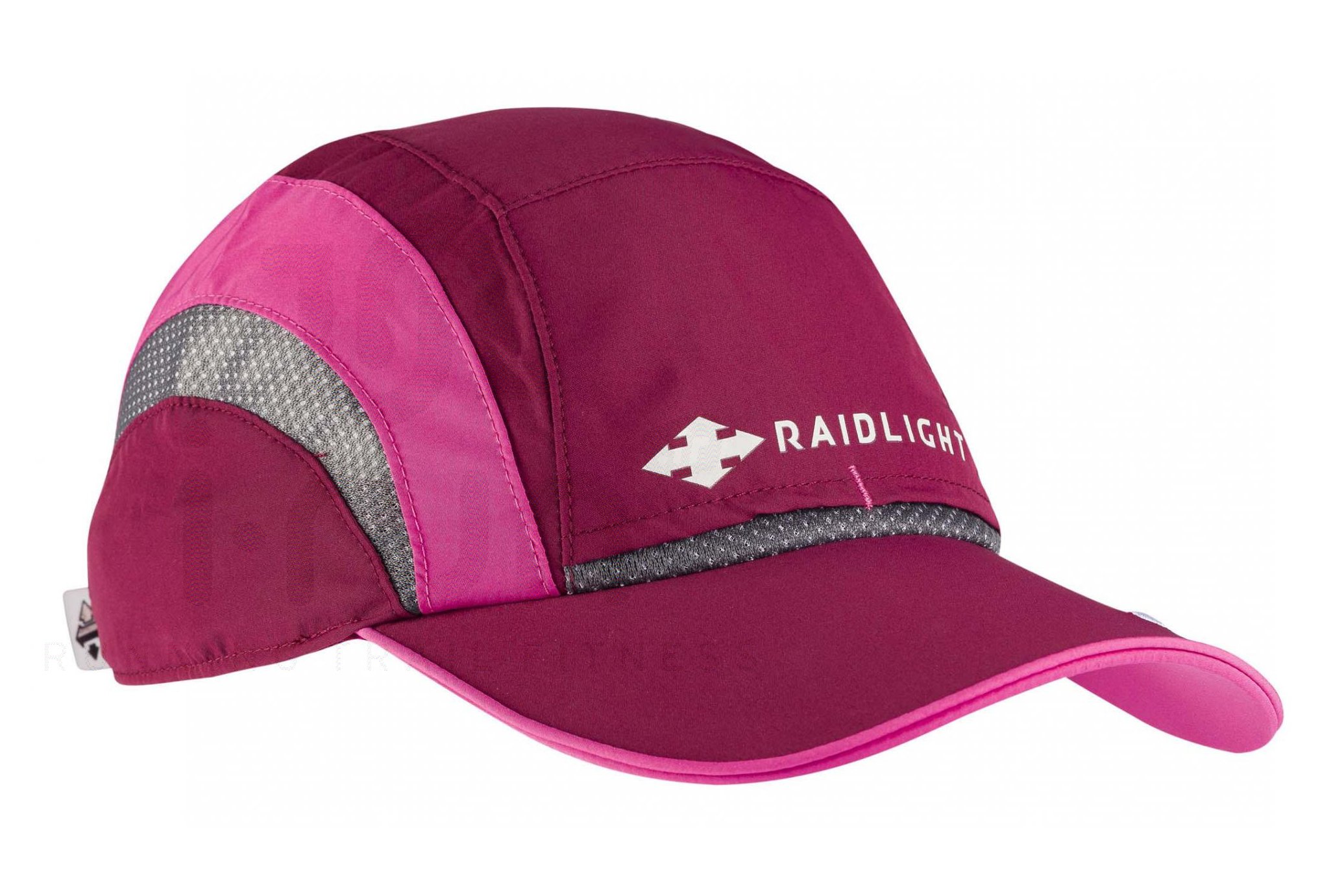 Raidlight R-Light Damen