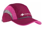 Raidlight R-Light Damen