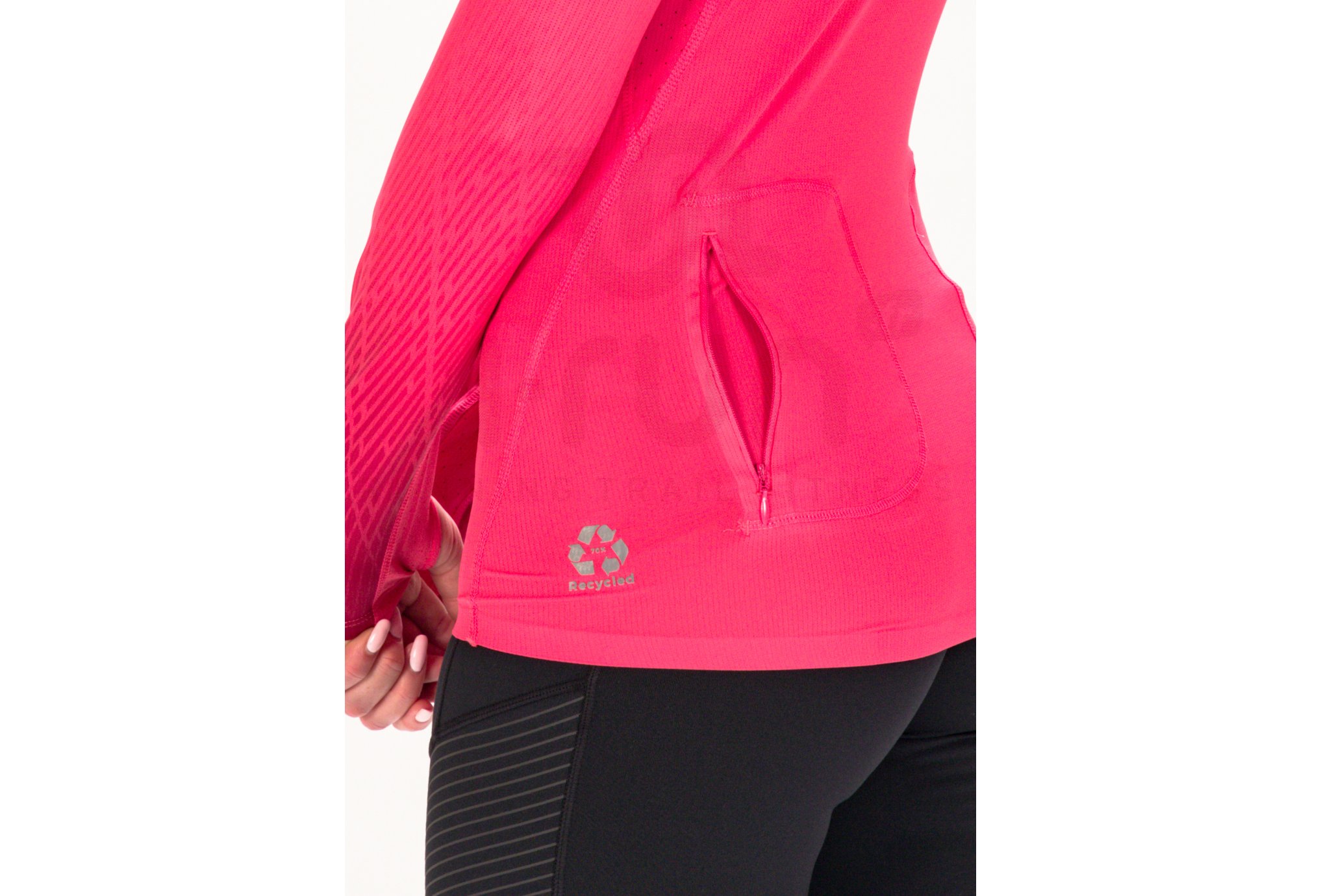 Raidlight R-Light Damen