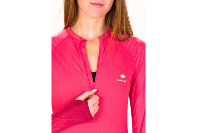 Raidlight R-Light Damen