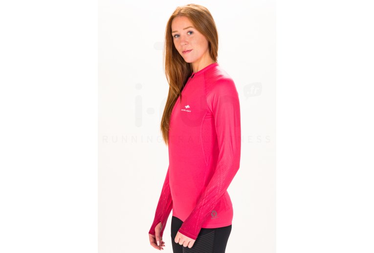 Raidlight R-Light Damen