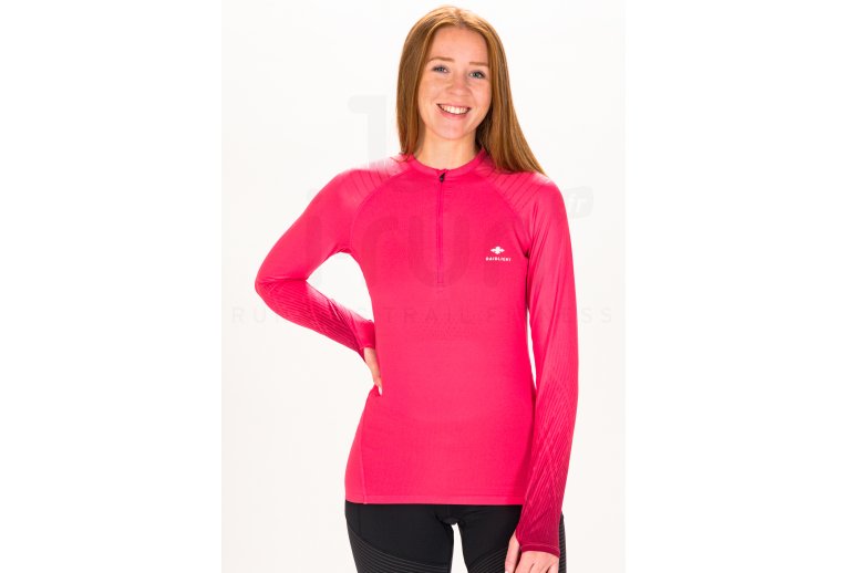 Raidlight R-Light Damen