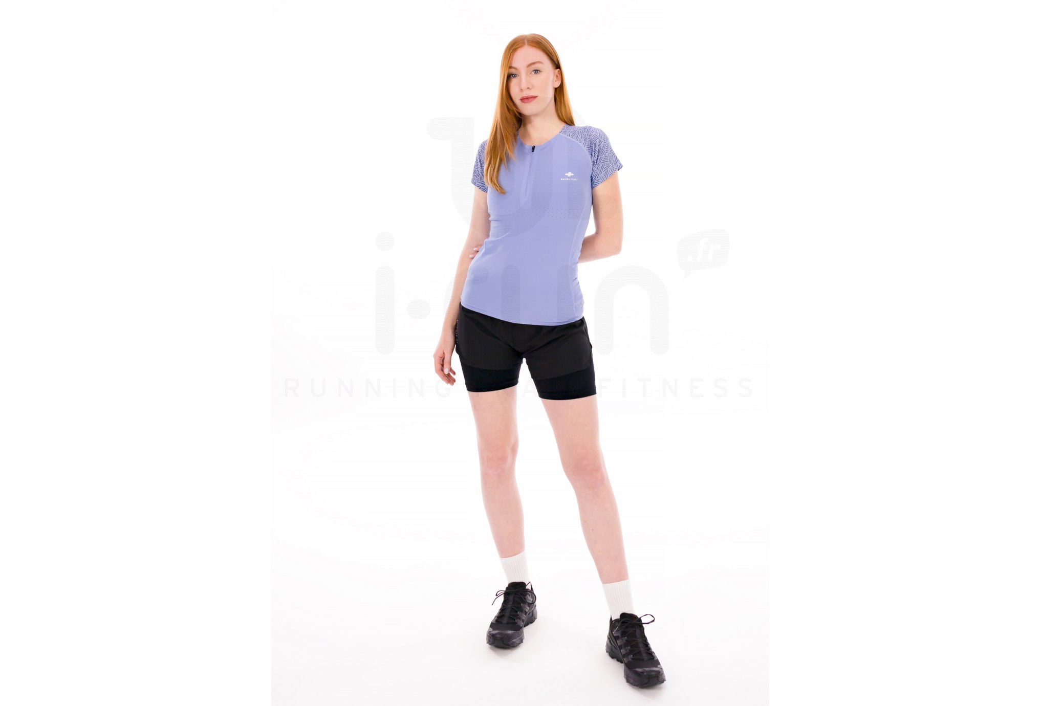 Raidlight R-Light Damen