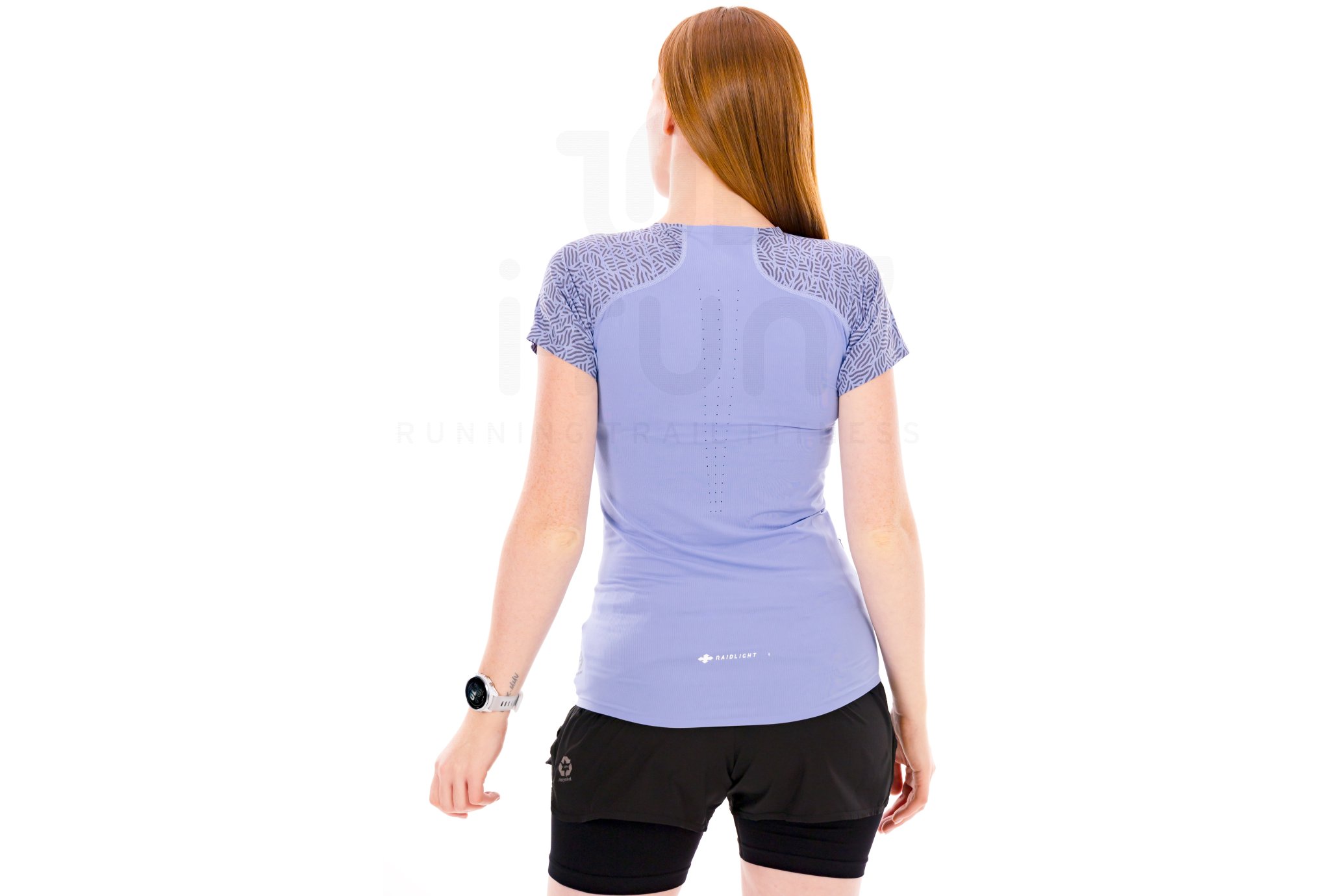 Raidlight R-Light Damen