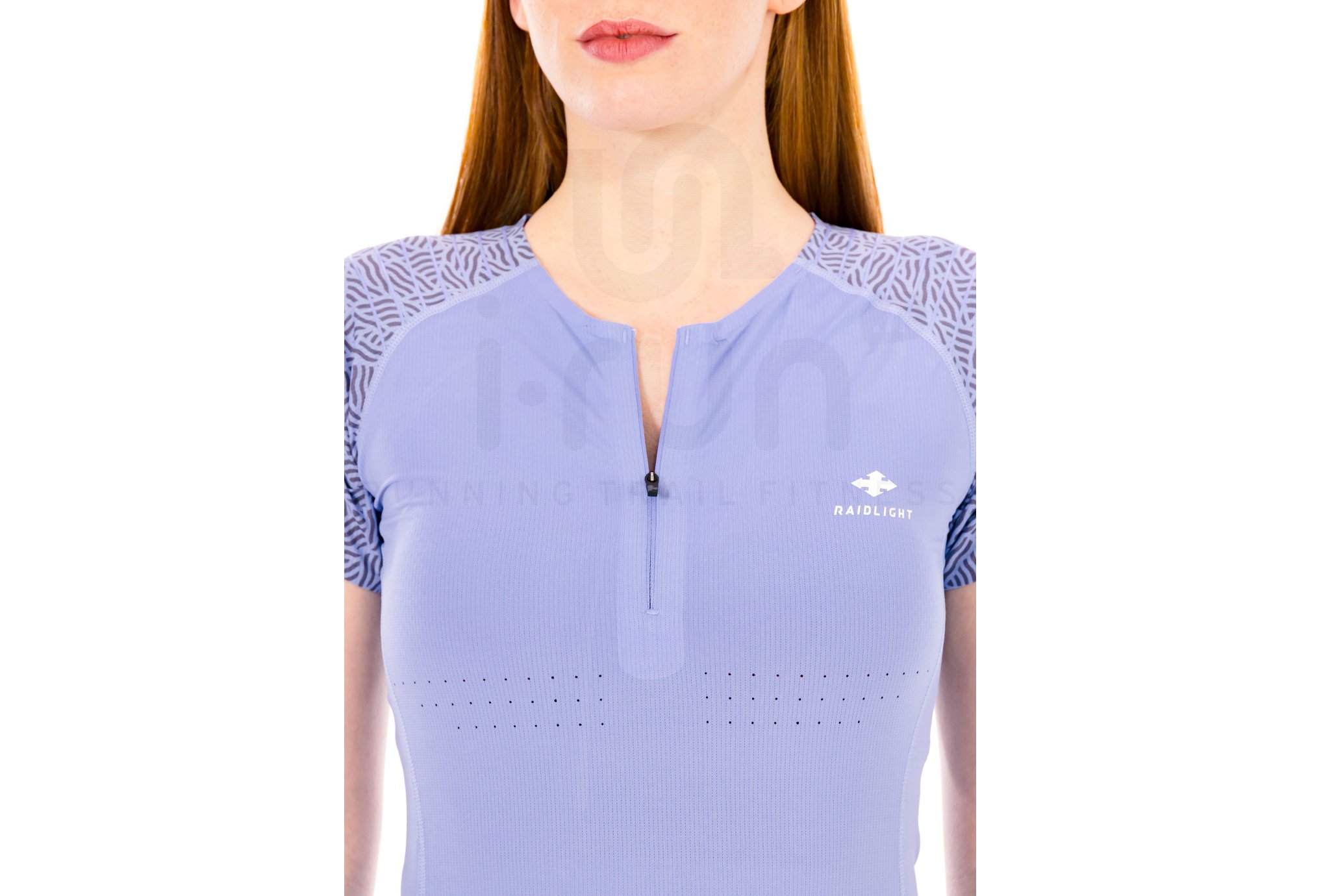 Raidlight R-Light Damen