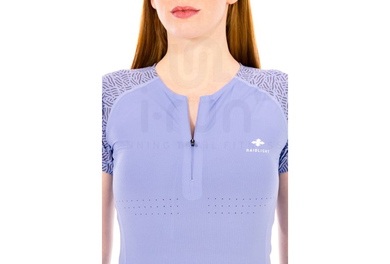 Raidlight R-Light Damen