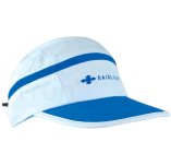 Raidlight R-Sun 2in-1