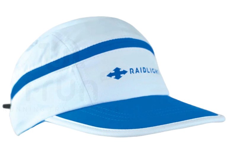 Raidlight R-Sun 2 en 1