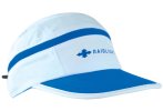 Raidlight R-Sun 2 en 1