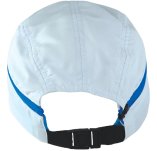 Raidlight R-Sun 2in-1