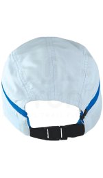 Raidlight R-Sun 2 en 1