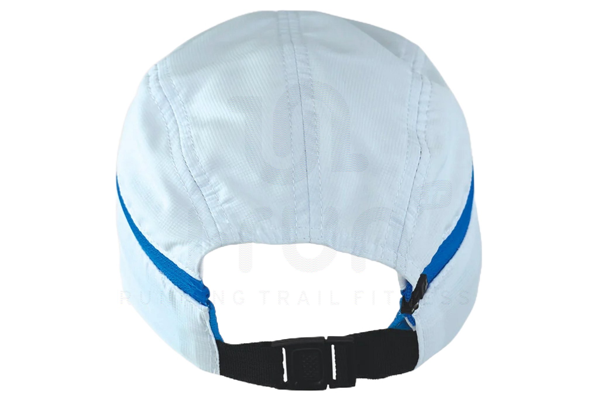 Raidlight R-Sun 2 en 1