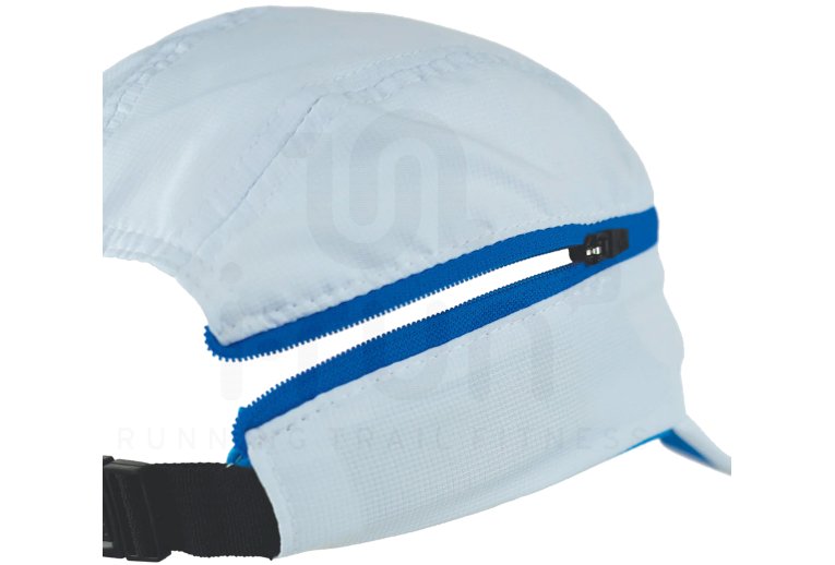 Raidlight R-Sun 2 en 1