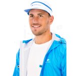 Raidlight R-Sun 2 en 1