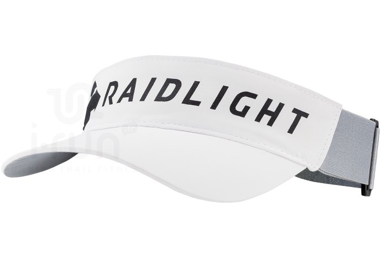 Raidlight R-Sun 