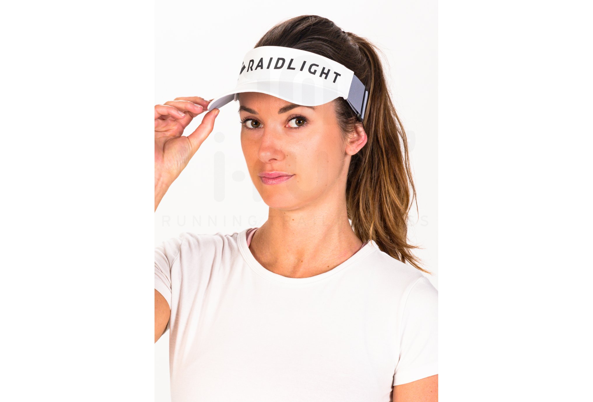 Raidlight R-Sun