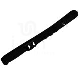 Raidlight Raidlight Race Number Laufg�rtel