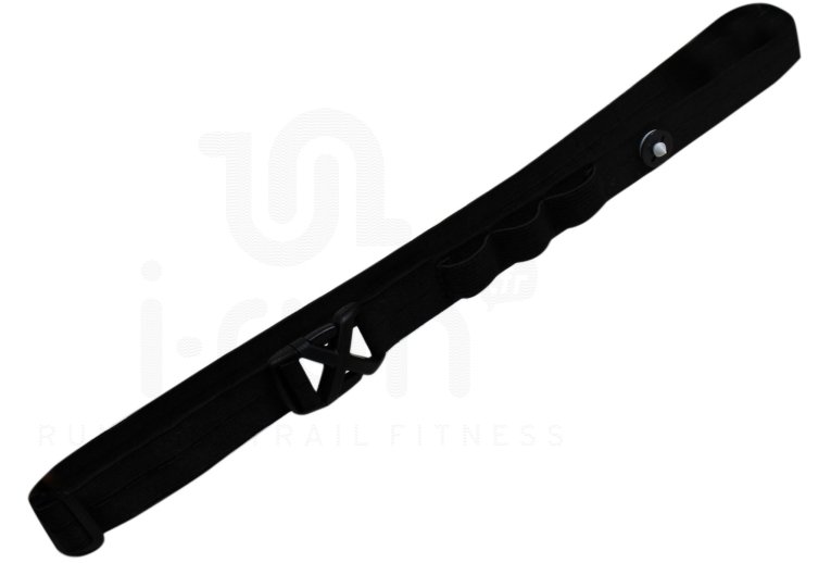 Raidlight Race Number Belt
