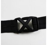 Raidlight Raidlight Race Number Laufg�rtel