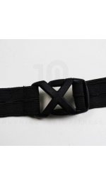 Raidlight Race Number Belt