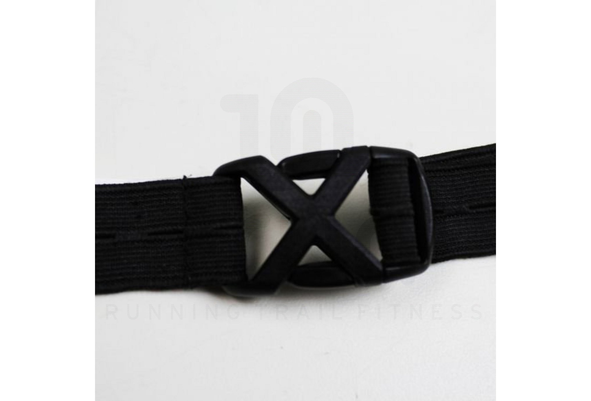 Raidlight Race Number Belt