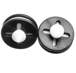 Raidlight Race Number Pins Set