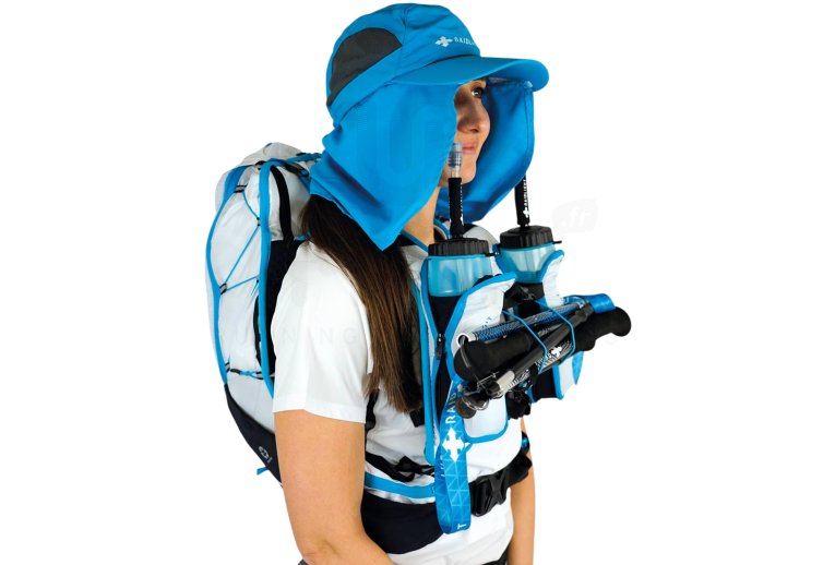 Raidlight Raid Legend 24L | Sports accessories Backpack Raidlight
