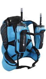 Raidlight Raid Legend 32L