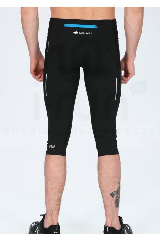 Raidlight Raider 3/4 M 