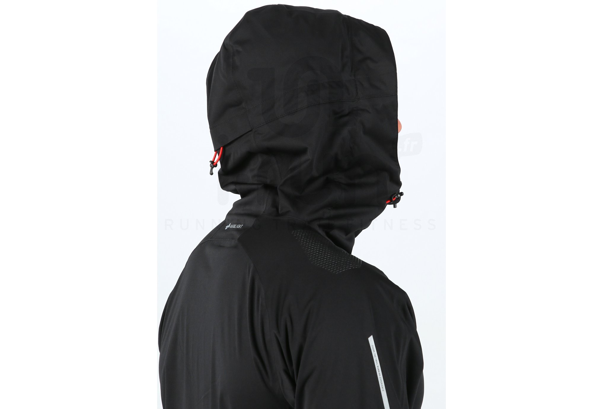 Raidlight Raidshell MP+ Herren