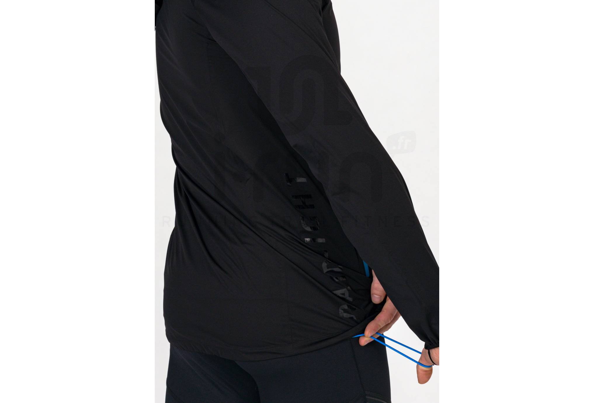 Raidlight Raidshell MP+ Herren