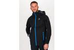 Raidlight Raidshell MP+ Herren