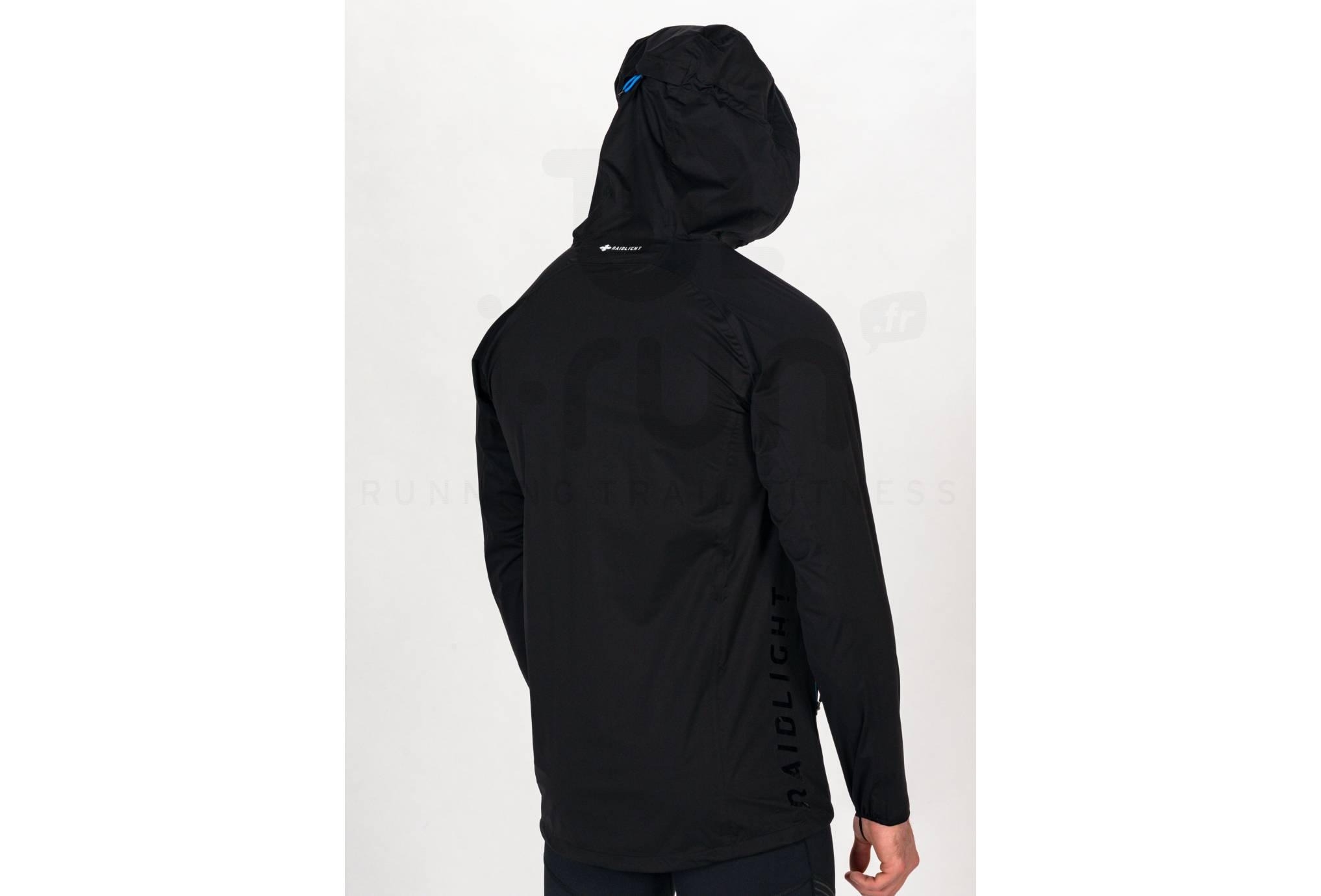 Raidlight Raidshell MP+ Herren