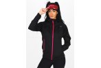 Raidlight chaqueta Raidshell MP+