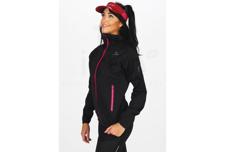 Raidlight chaqueta Raidshell MP+