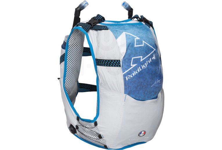 Raidlight Responsiv 10L 