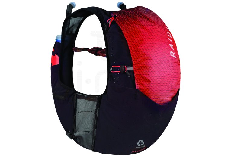 Raidlight Responsiv 12L M 