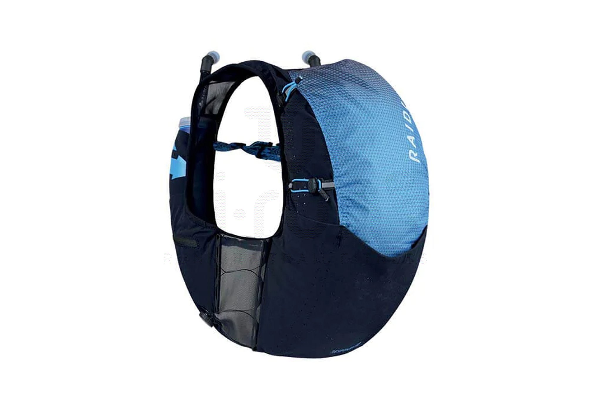 Raidlight Responsiv 12L M