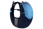 Raidlight Responsiv 12L M