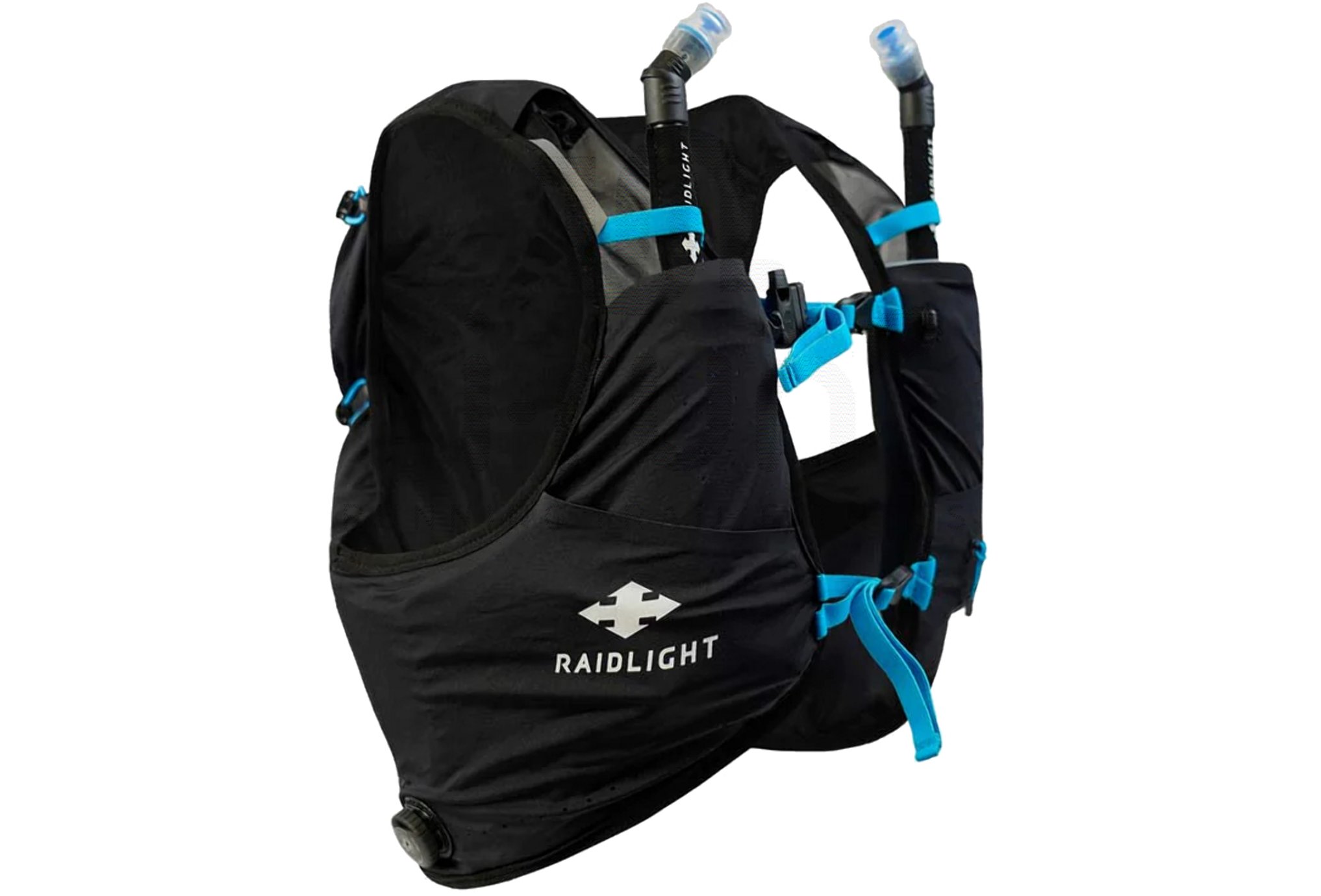 Raidlight Responsiv 12L