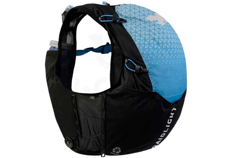 Raidlight Responsiv 12L