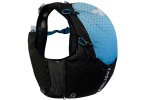 Raidlight Responsiv 12L