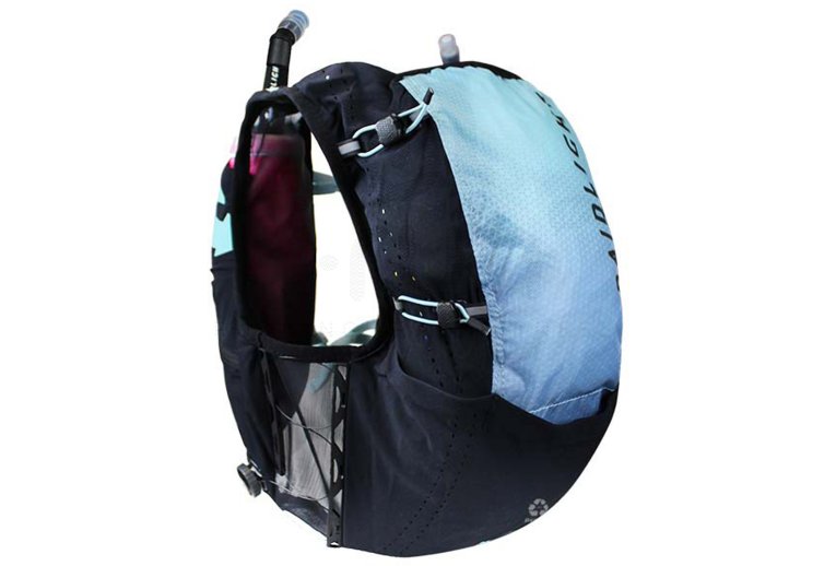 Raidlight Responsiv 12L W