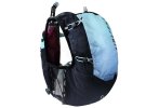 Raidlight Responsiv 12L W