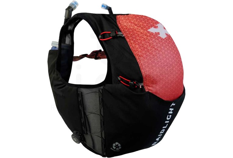 Raidlight Responsiv 12L W 