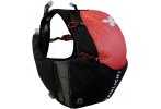 Raidlight Responsiv 12L Damen