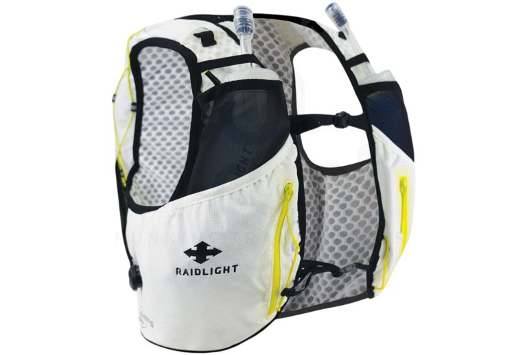 Raidlight Responsiv 15L