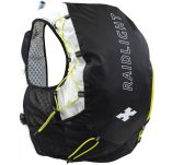 Raidlight Responsiv 15L