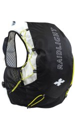 Raidlight Responsiv 15L